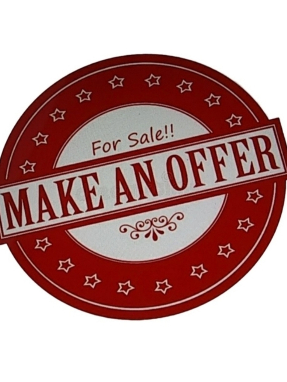 Welcome to my closet❣️🐾🐾🐾